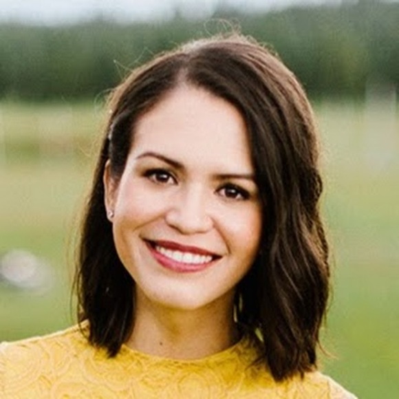atuckclark